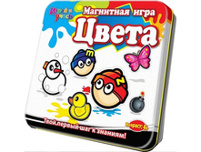 MT106	����� Mack and Zack		����	517	���