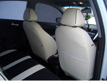 10 �������2.jpg