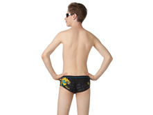 ����� ������� ��� ���������5���.jpg