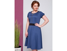 ������ ��������� �����  ������ 52-58   823�..jpg