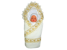 052-� ������.jpg �������� ��� ������������� 2300 ���