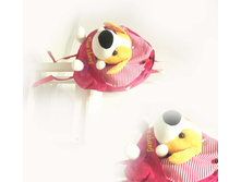 ������ �������.jpg