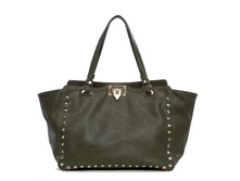 L33069 (1000 ���).jpg