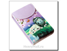 ���������� ����� � ��������� <<����� �����>> - 321 �����