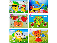 1120 �������� ���������� "First-4" (������) �������: 1120 F1 ����: 27 ���