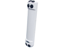 ����-01- �����  �����-6 ��������� 12100 ���..jpg