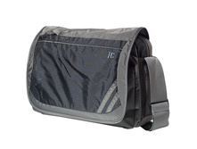 36 ����� ����������  880�