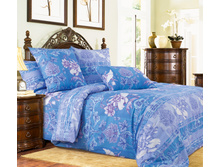 ������� �����.jpg