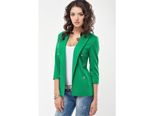 312-15-1350� 40-48.jpg