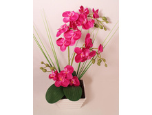 �� 30*3/33 - 763