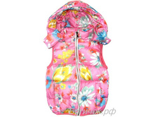 ����� GAP ������� ����� 1300 - 800 ���.