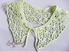 ����: 410 ������