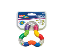 ������� (�� 6 ���.)" (���: 73635)