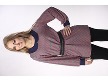 ���. 361�, ������ � �������� �� ������) ������ ������� ������-�����