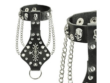 �������, ����, ������� SL0090-K 450 ���.