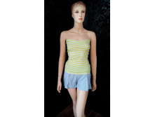 ����� � �������� ������ ���� 300 ���, ����� ���� 199 ���