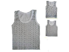 502�.jpg ����� �������.88 ���.