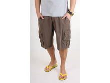 ����� A&F MA142 ����������