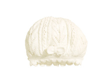 4 eur 62/68.74/80.86/92