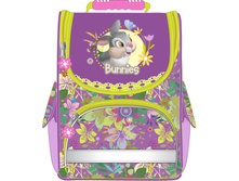 35062 ����� Bunnies � ������������ ������� (������ Prime) ���������� 2472,00.jpg