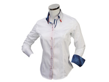 IMG_8754_pp7r-83==1650�