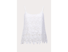 ���1521150410(201) - 839+%.jpg