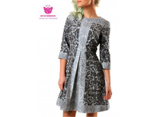 ������ Grey Design GR4673 N14