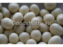 ��������_� ���������� �������.jpg