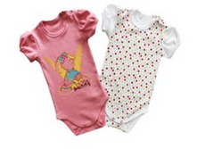 ��������������\���� ���.������� "��������� ������",