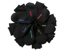 4.99 eur 39/42. 43/46