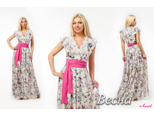 Angel PROVOCATION ������  �����