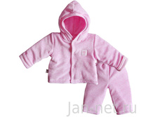 ��� �� �������� ������� �����.1123,99