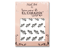 EC-b-9-42 ���.png