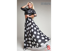 Zuhvala ����  ������