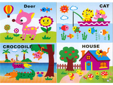 15194 �������� ���������� "������-4" (������) �������: 15194 D1 ����: 68 ���