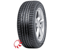 Nokian Hakka Green.jpeg