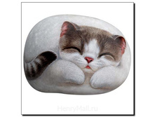 ����� ������, �����