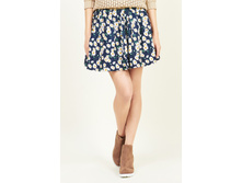 ����1511204222(253) - 587+%.jpg