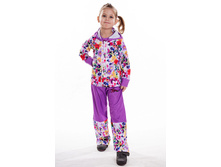 ����� ������� ������ 8�.jpg