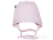 ������ "Baby girl". ����: 51,07 ���. (�� 1 ��)