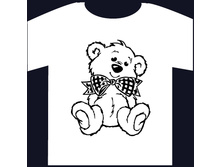 1951 ��������-��������� "�����" �������: 1951 ����: 250 ���