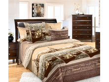 ������� ���-2 ����������.jpg