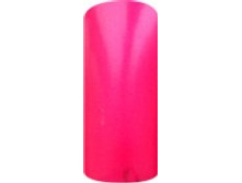 small_shop_items_catalog_image2972.jpg