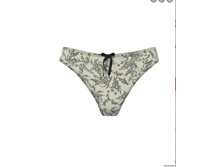 ����� ��� ������ CLB 881105.jpg