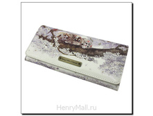 ��������-������� <<�������� ��������>> - 1057 ������