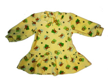 916.jpg ������ �������. 500 ���