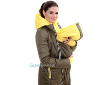 ���.����