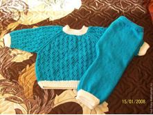 ������ ������.jpg