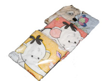 �-172.jpg ���� �������. 450 �