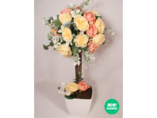 ���43/02 - 1500